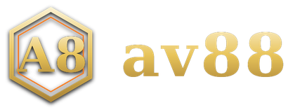 av88 logo