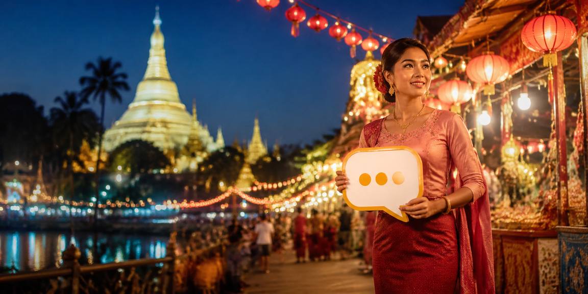 av88 av88 အတွက် တိုက်ရိုက်ကာစီနို စလော့ လမ်းညွှန်