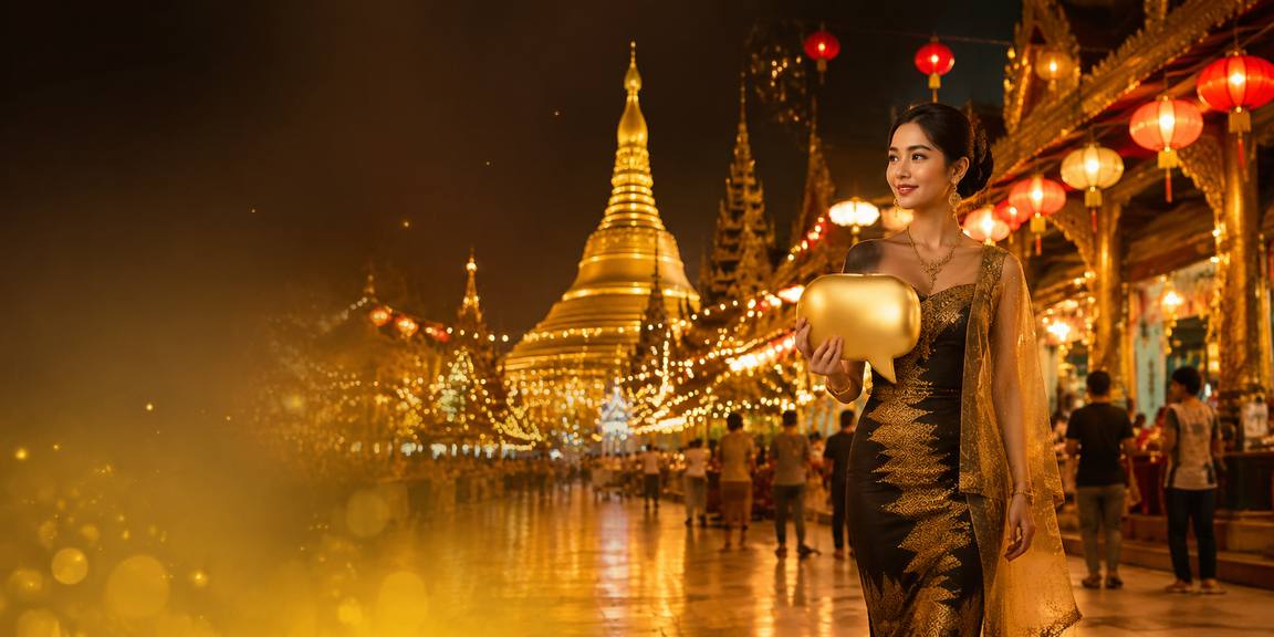 av88 av88 တွင် AYA Pay ဖြင့် ငွေထုတ်ယူရန်