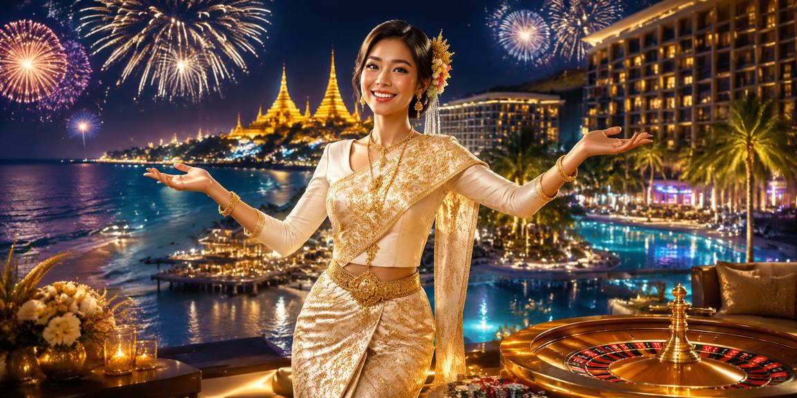 av88 av88 အပ်ပလီကေးရှင်း - သင့်အုပ်စုကို လက်ခြင်း ကျင့်သုံးပါ