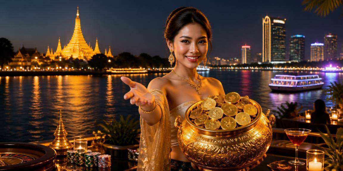 av88 av88 ကာစီနိုရှိ စားပွဲများ မိုဘိုင်းထဲမှ ခွင့်ပြုသည်