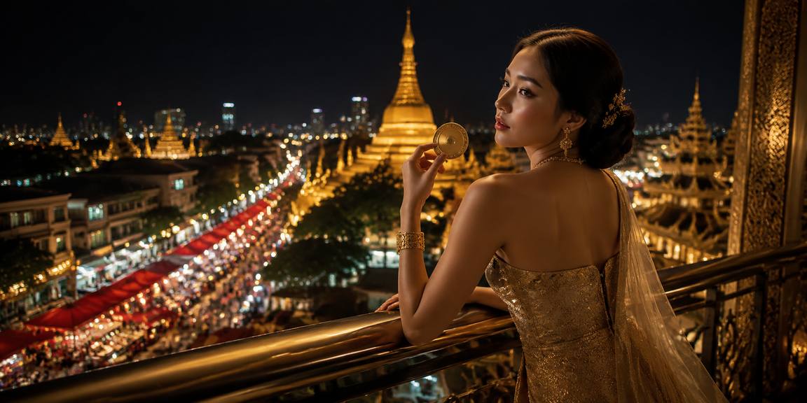 av88 av88 ကာစီနိုတွင် ဘာကိုတွေ့ရှိမည်နည်း
