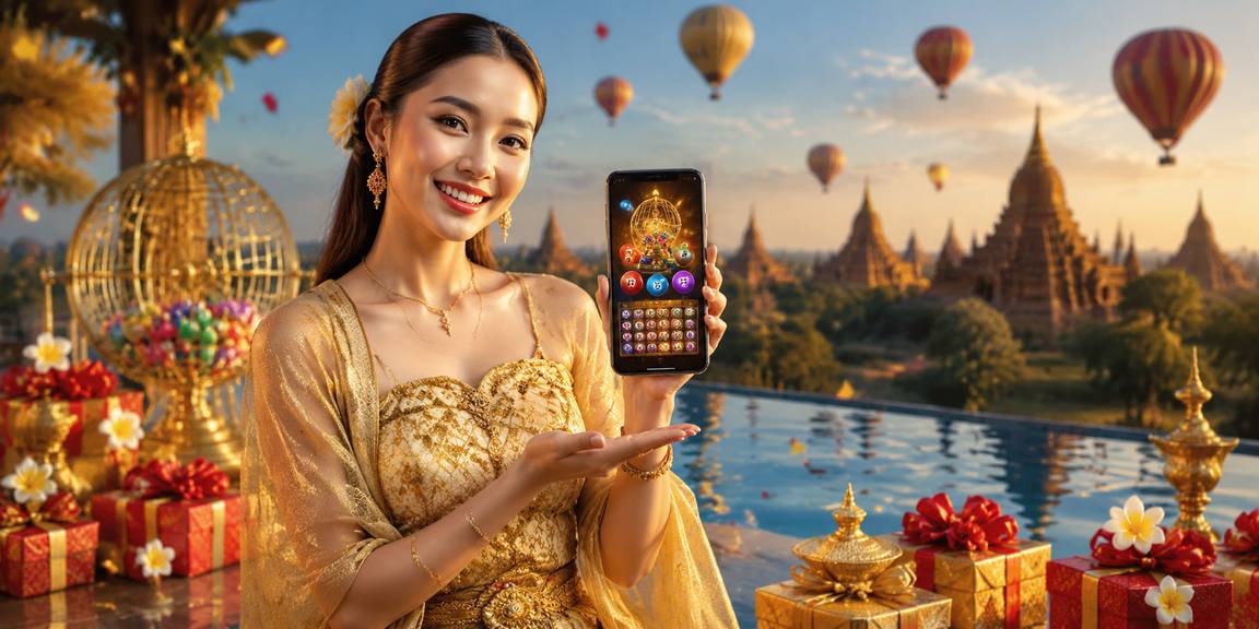 av88 mobile gaming